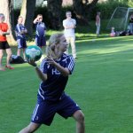 2016_06_22 Landesliga Frauen
